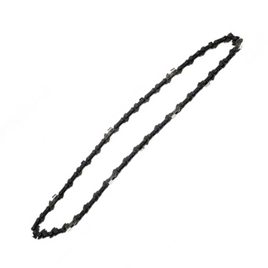 greenworks Ersatzkette für Hochentaster THE 20 40 V